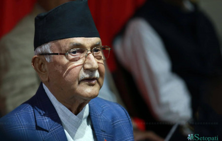 फाइल